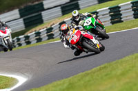 cadwell-no-limits-trackday;cadwell-park;cadwell-park-photographs;cadwell-trackday-photographs;enduro-digital-images;event-digital-images;eventdigitalimages;no-limits-trackdays;peter-wileman-photography;racing-digital-images;trackday-digital-images;trackday-photos